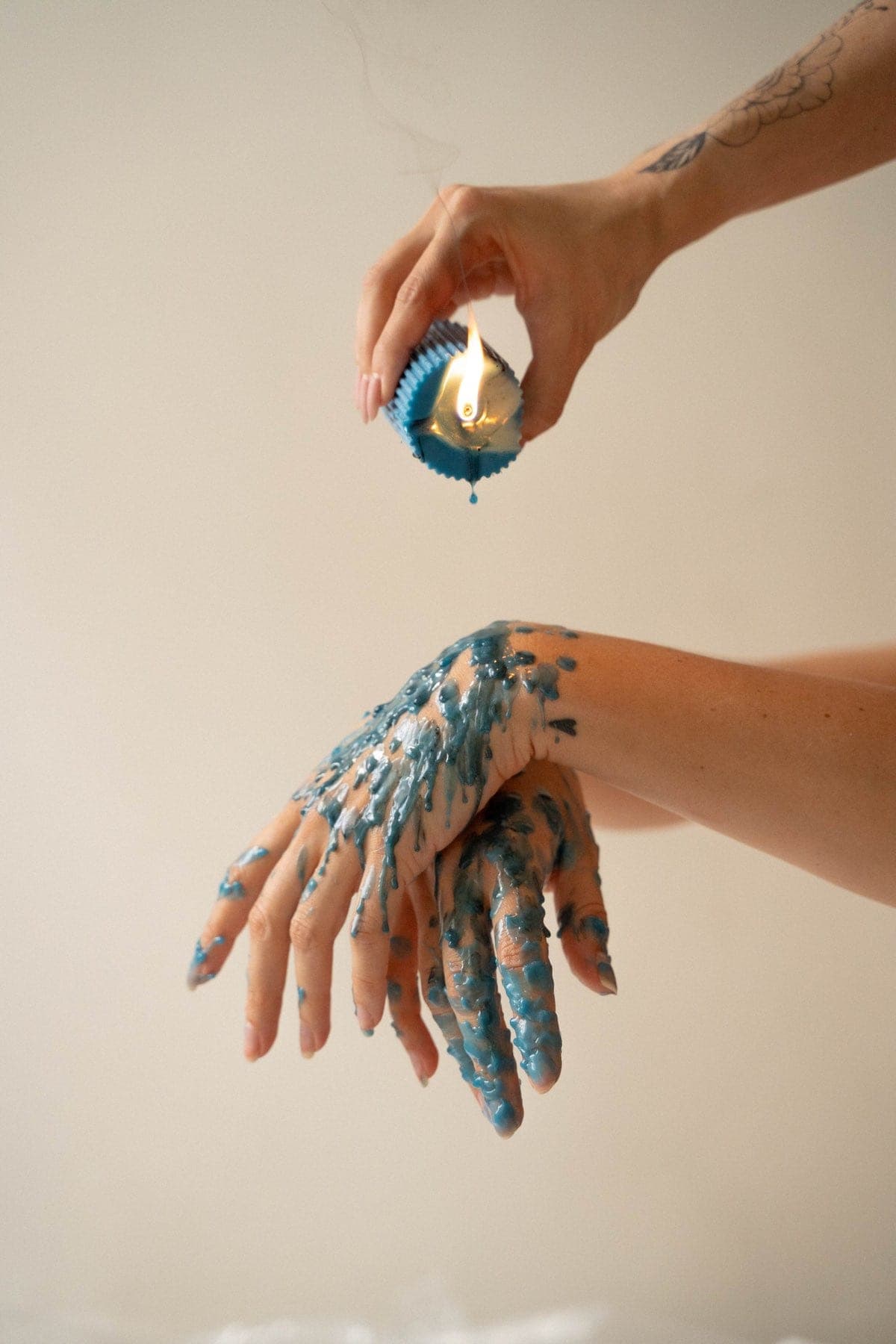 First Time Wax Play Checklist: Everything You Need (2026)