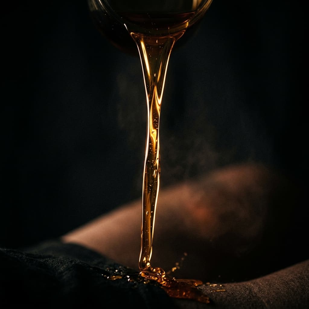 Distance & Sensation Simulator