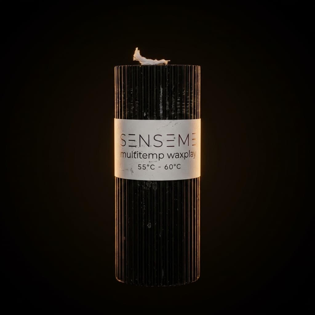 Find Your Perfect Match